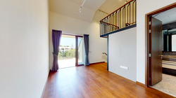 Parksuites (D10), Apartment #448805331